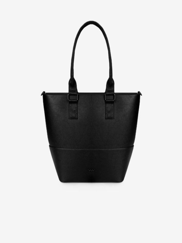 Vuch Vuch Noemi Torba crna