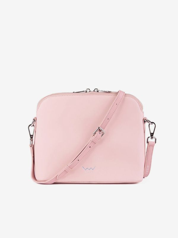 Vuch Vuch Phoebe Torba ružičasta