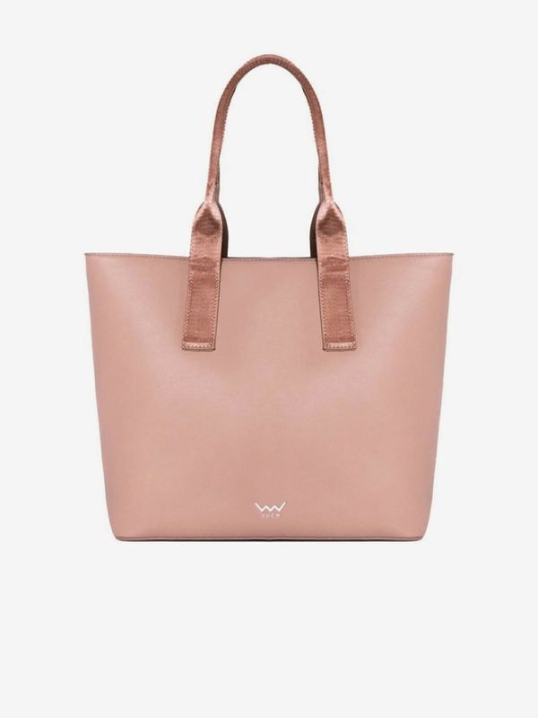 Vuch Vuch Priscilla Torba ružičasta