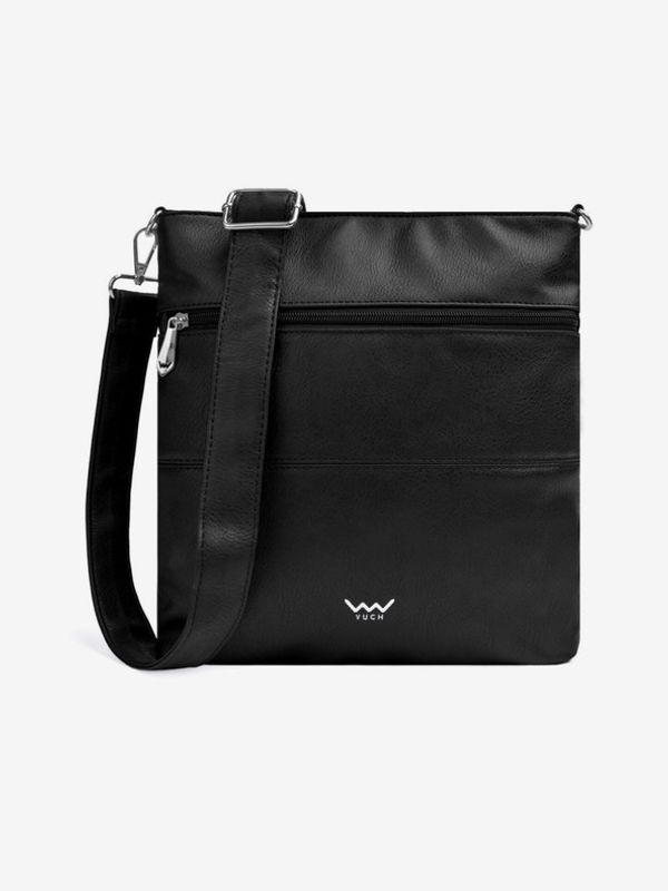 Vuch Vuch Prisco Black Torba crna
