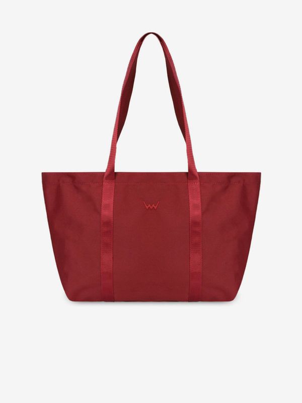 Vuch Vuch Rizzo Wine Torba crvena