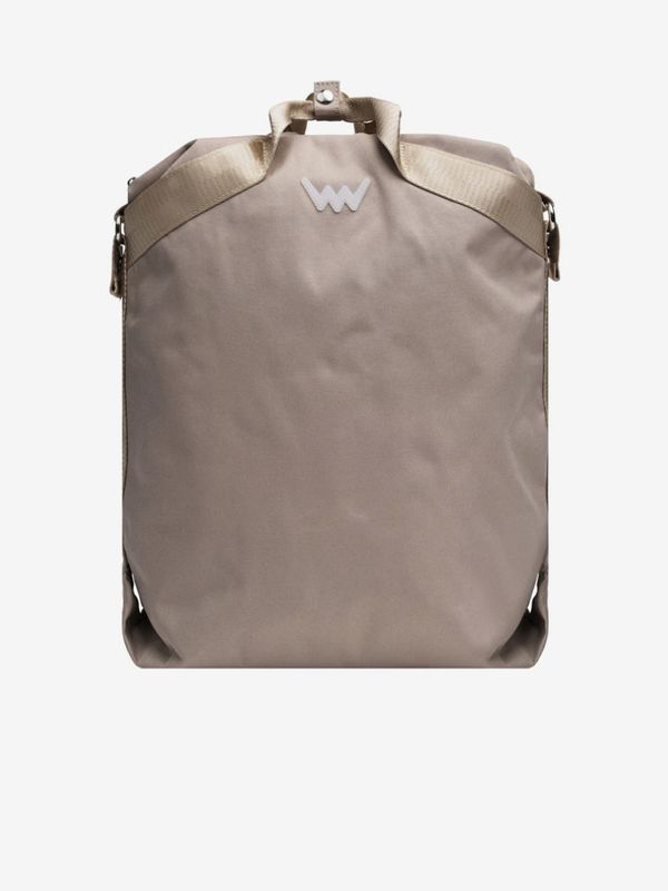 Vuch Vuch Ruksak bež