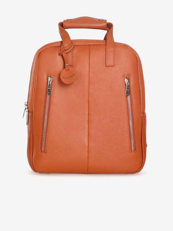 Vuch Vuch Ruksak smeđa