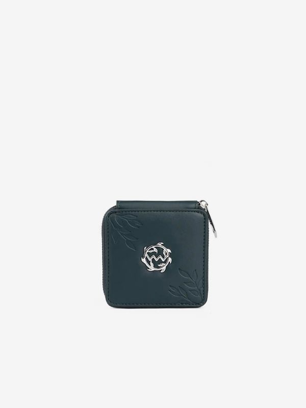 Vuch Vuch Schiva Novčanik plava