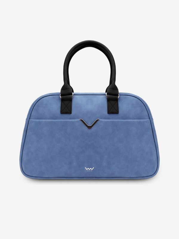 Vuch Vuch Sidsel Putna torba plava