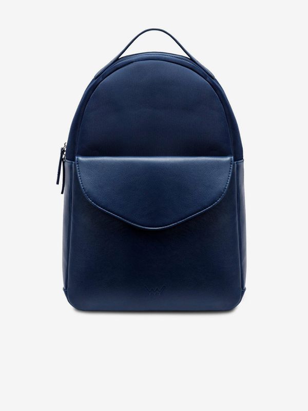 Vuch Vuch Simone Ruksak plava