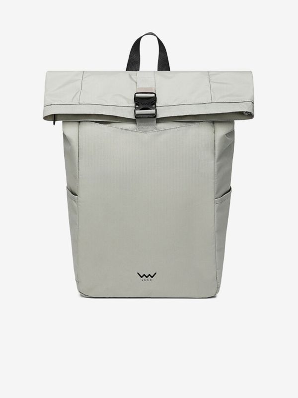 Vuch Vuch Sirius Men Ruksak bež