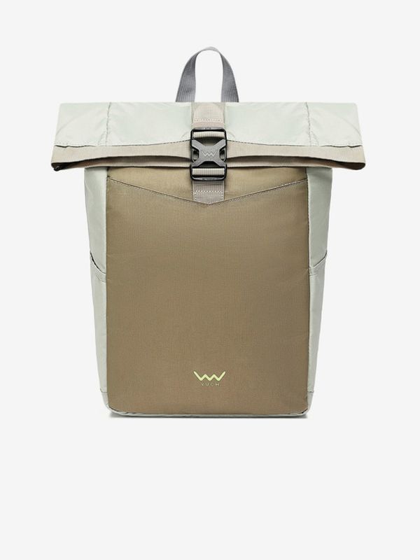 Vuch Vuch Sirius Ruksak bež
