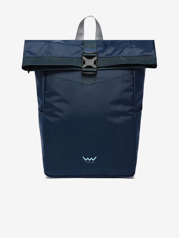 Vuch Vuch Sirius Ruksak plava
