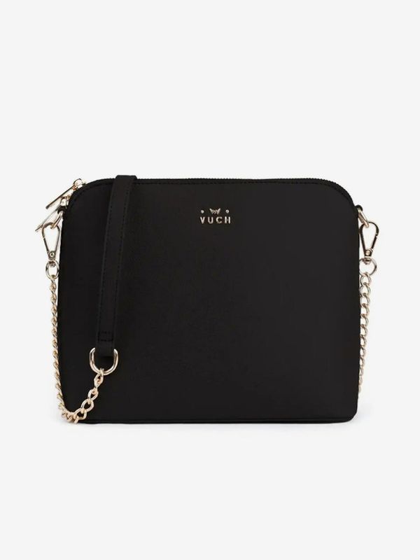 Vuch Vuch Torba crna