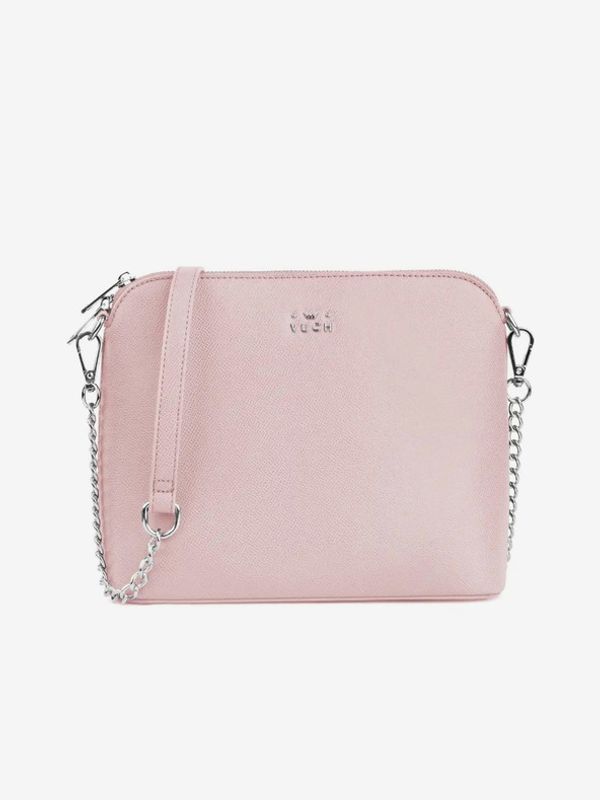 Vuch Vuch Torba ružičasta