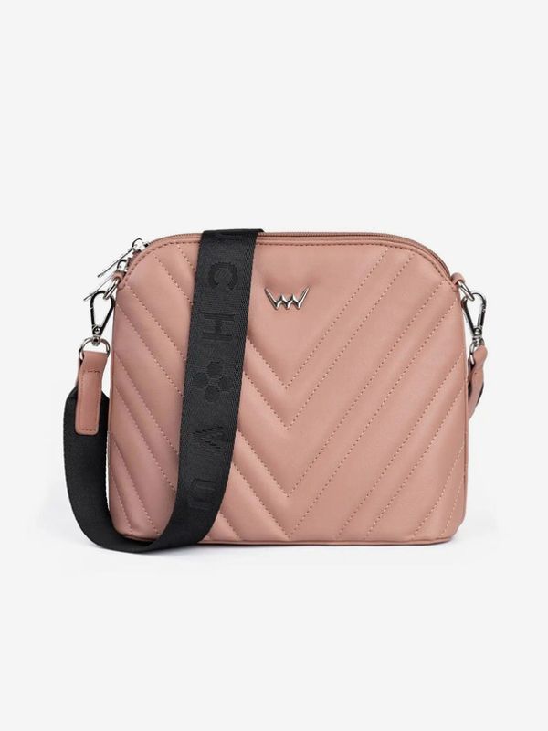 Vuch Vuch Torba ružičasta