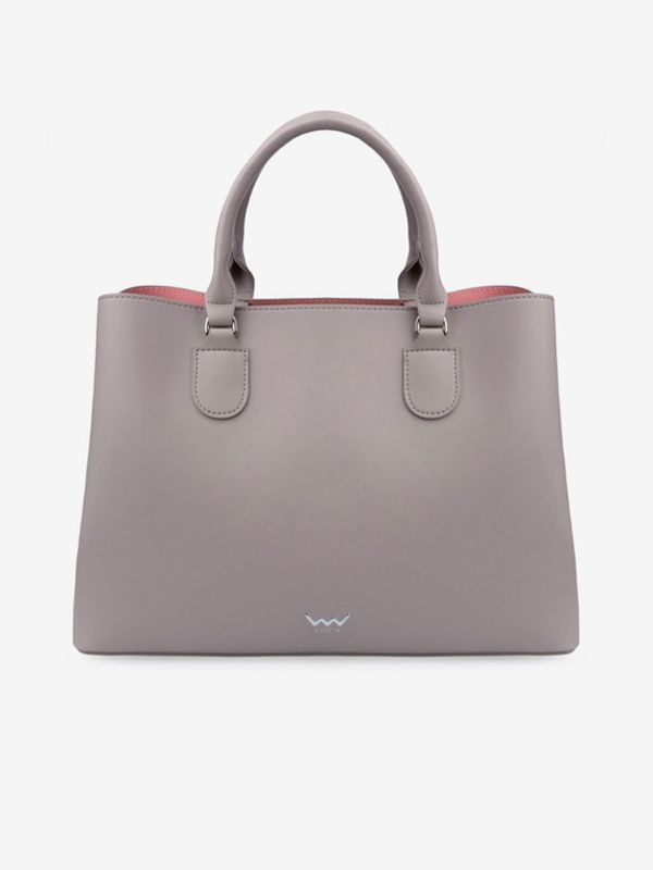 Vuch Vuch Torba siva