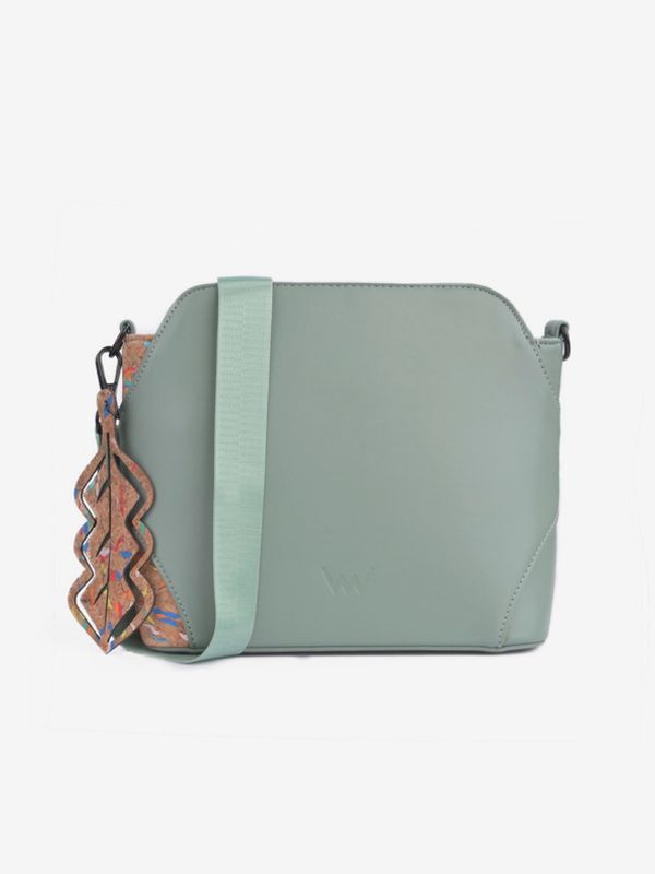 Vuch Vuch Torba zelena