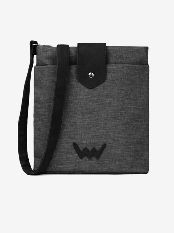 Vuch Vuch Vigo Torba siva