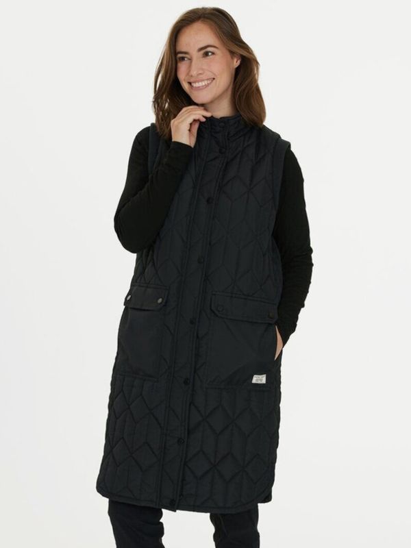 Weather report Weather report Beah Prsluk crna