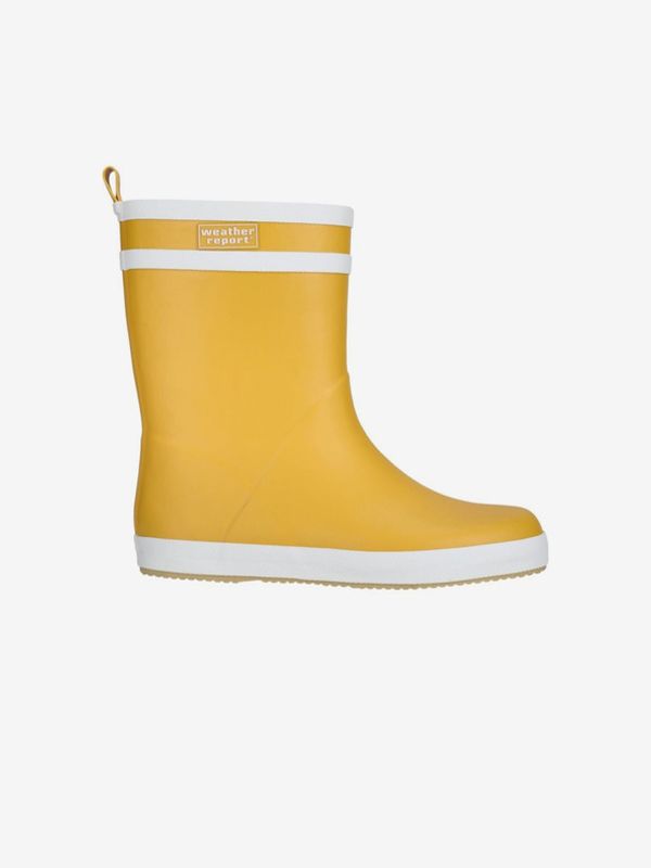 Weather report Weather report Sandale crna