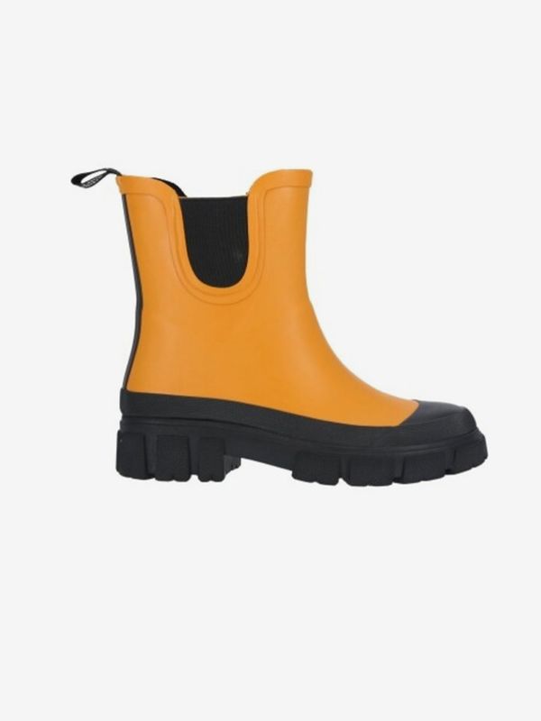 Weather report Weather report Sandale narančasta