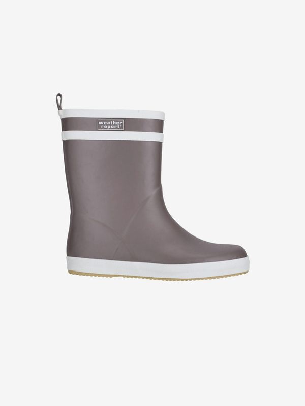 Weather report Weather report Sandale siva