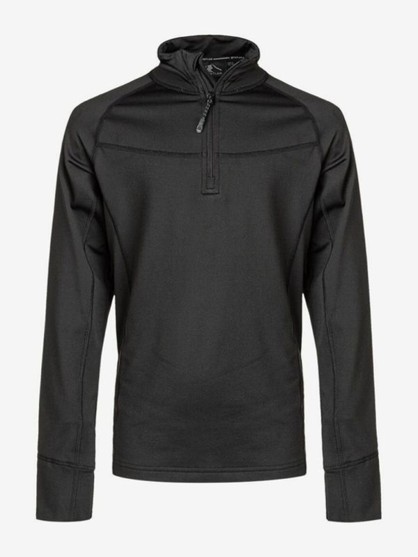 Whistler Whistler Baggio Trenirka (gornji dio) dječja crna