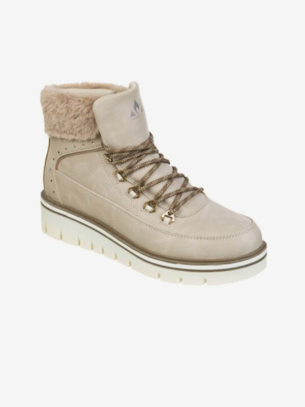 Whistler Whistler CALLEN Sandale bež