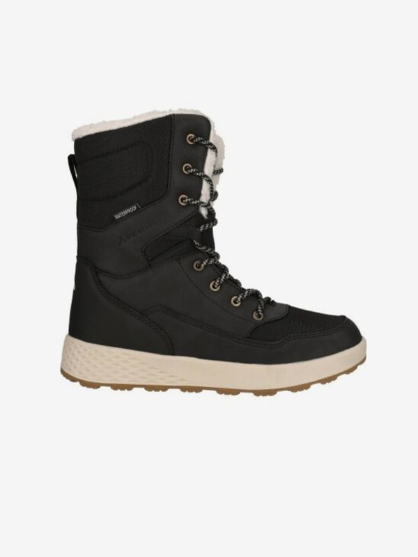 Whistler Whistler LOUMON Sandale crna