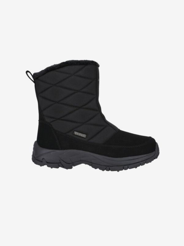 Whistler Whistler TAIRON Sandale crna