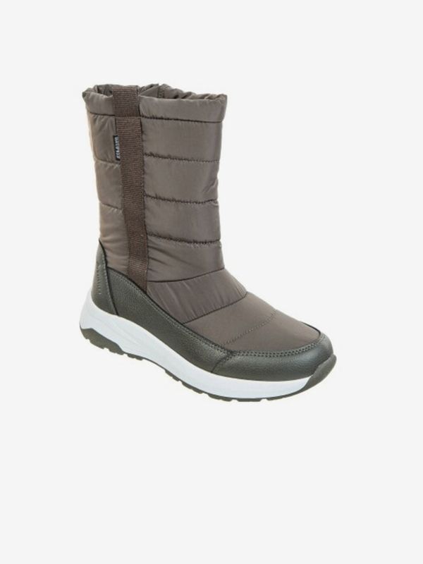 Whistler Whistler YATTUA Sandale smeđa