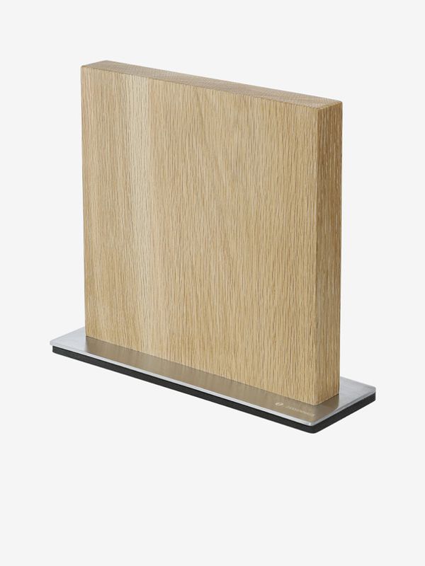 Zassenhaus Zassenhaus Blok noža bež