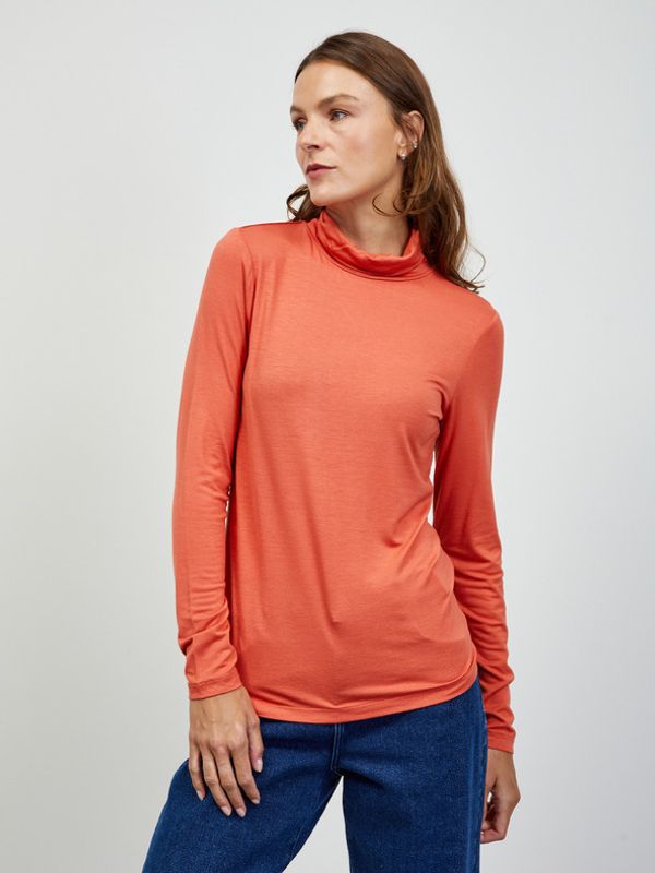 ZOOT.lab ZOOT.lab Alto Vratka crvena