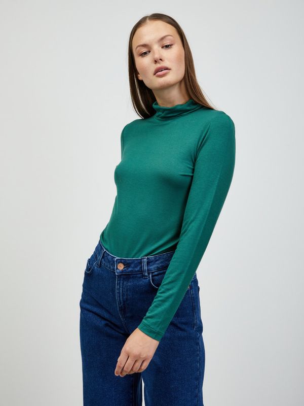 ZOOT.lab ZOOT.lab Alto Vratka zelena