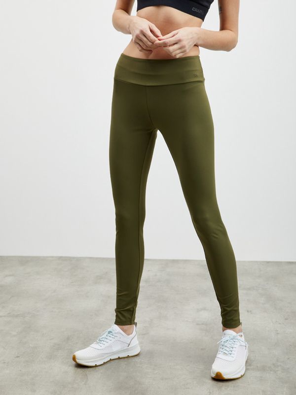 ZOOT.lab ZOOT.lab Amara Tajice zelena