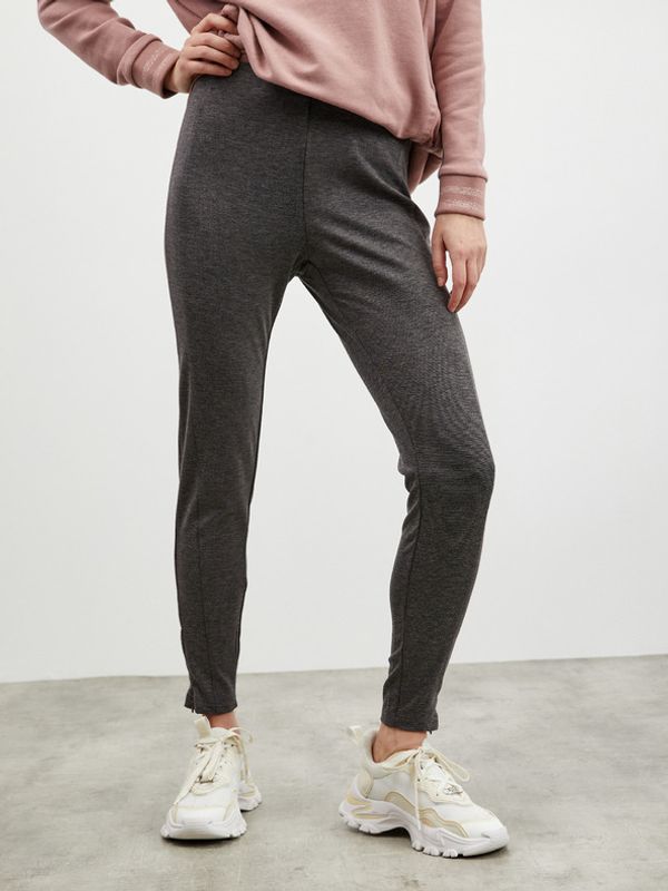 ZOOT.lab ZOOT.lab Calista Tajice siva