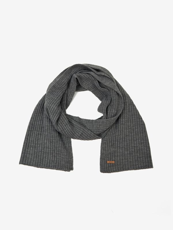 ZOOT.lab ZOOT.lab Darby Šal siva