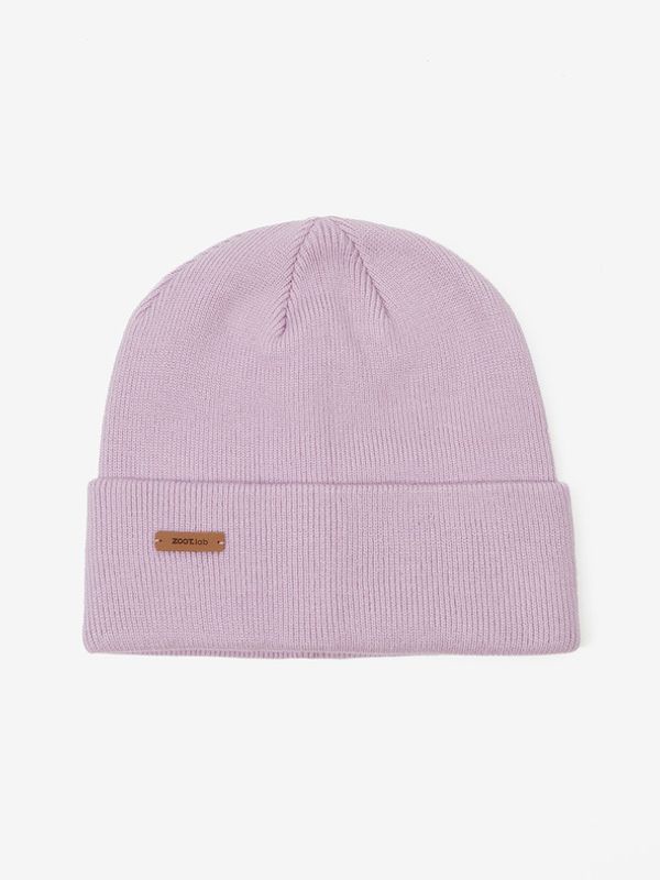 ZOOT.lab ZOOT.lab Dixie Kapa ljubičasta