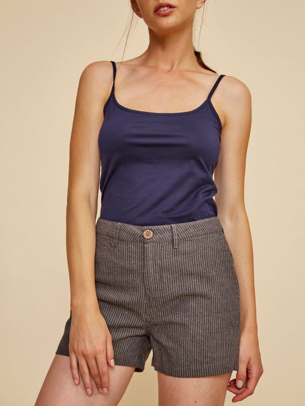 ZOOT.lab ZOOT.lab Jade Šorcevi bež