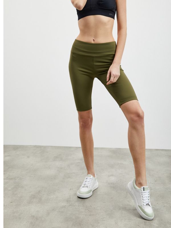 ZOOT.lab ZOOT.lab Joana Tajice zelena