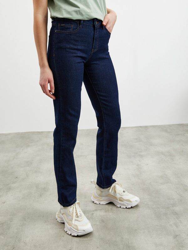 ZOOT.lab ZOOT.lab Pola Traperice plava