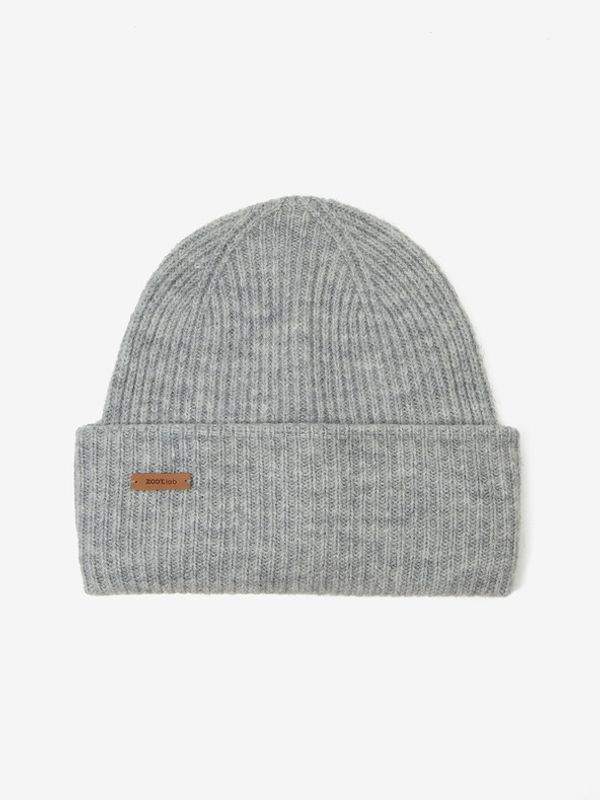 ZOOT.lab ZOOT.lab Sabina Kapa siva