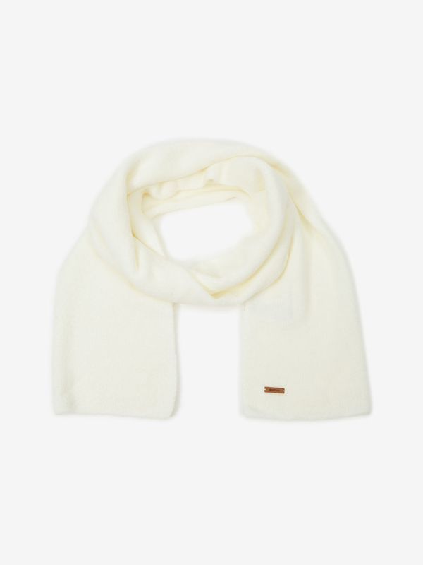 ZOOT.lab ZOOT.lab Shardai Šal bijela