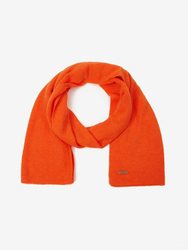 ZOOT.lab ZOOT.lab Shardai Šal narančasta