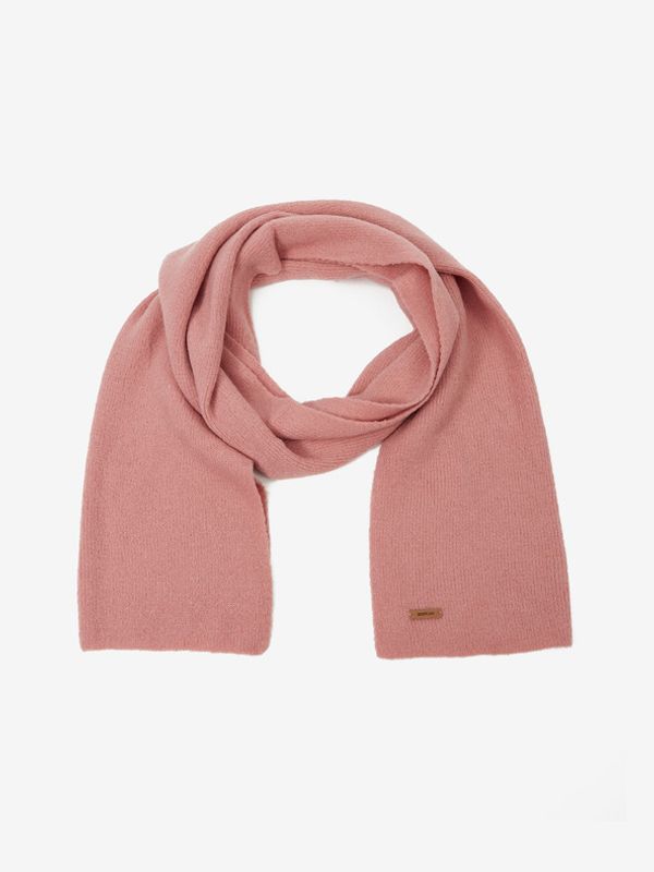 ZOOT.lab ZOOT.lab Shardai Šal ružičasta