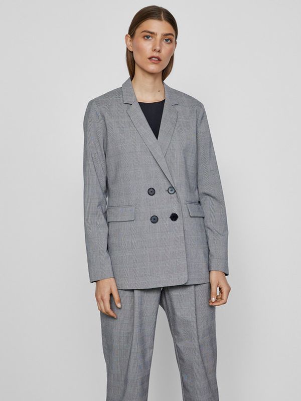 ZOOT.lab ZOOT.lab Sonia Sako siva