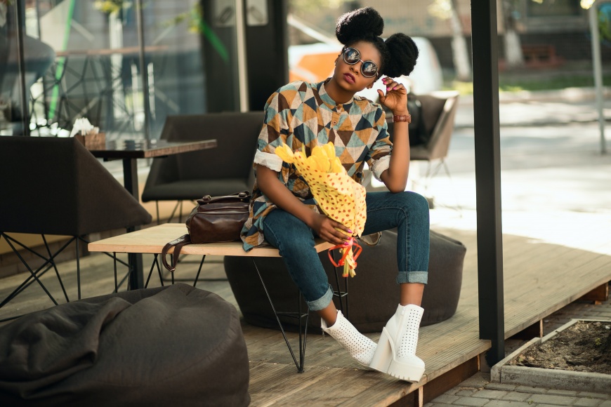 5 Must-Have komada za toplije dane