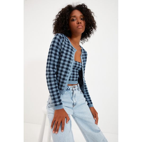 trendyol-trendyol-blue-plaid-knitwear-cardigan-w-luyctk7t.jpg