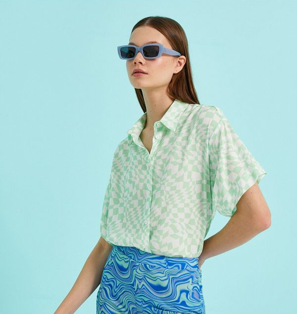 koton-koton-shirt-green-fitted-nvshwpsncd.jpg
