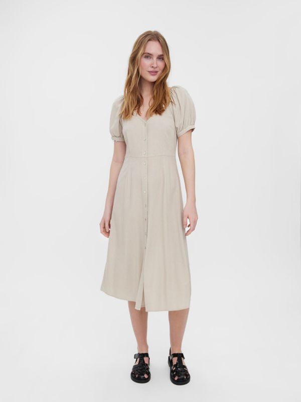 vero-moda-vero-moda-jesmilo-haljina-bez-312rkzxzsc.jpg
