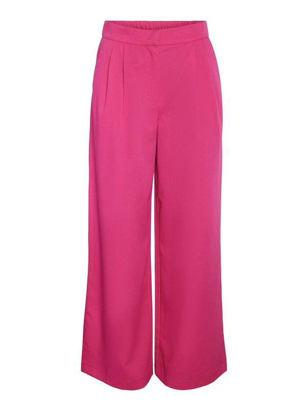 noisy-may-noisy-may-hlace-s-naborima-jamie-magenta-rwjchv51zj.jpg