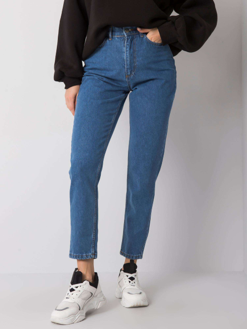 fashionhunters-rue-paris-blue-mom-fit-jeans-zc2rh_dsy (1).jpg