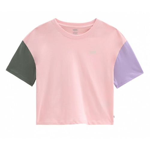 VANS WM RELAXED BOXY COLORBLOCK POWDER PINKTYME.jpg